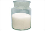 產(chǎn)品圖片，位置左，圖片類(lèi)型