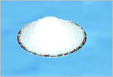 產(chǎn)品圖片，位置左，圖片類(lèi)型